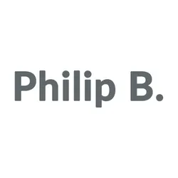 philipb.com