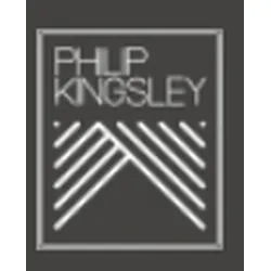 philipkingsley.co.uk