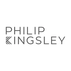 philipkingsley.com