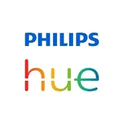 philips-hue.com