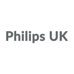 philips.co.uk