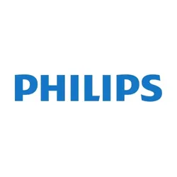 philips.fr