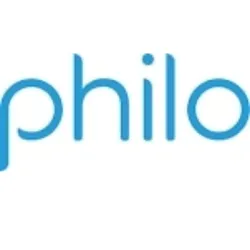 philo.com