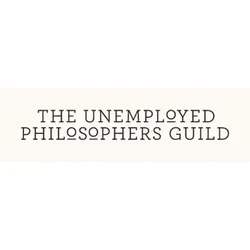 philosophersguild.com