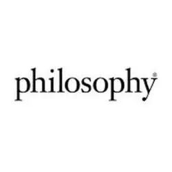 philosophy.com