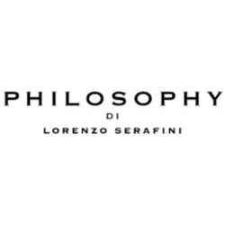 philosophyofficial.com