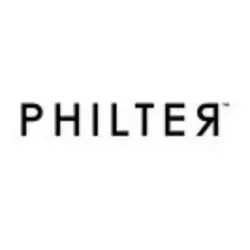 philterlabs.com