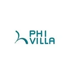 phivillaus.com