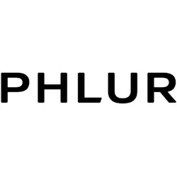 phlur.com