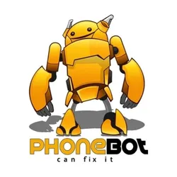 phonebot.com.au