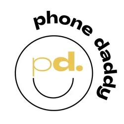 phonedaddy.com