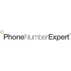 phonenumberexpert.com