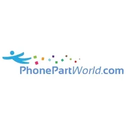 phonepartworld.com