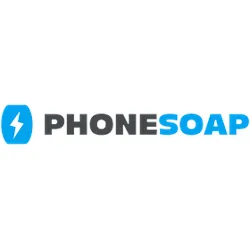 phonesoap.com