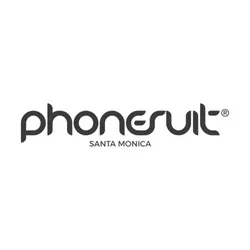 phonesuit.com