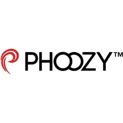 phoozy.com