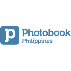 photobook.com.my  coupon codes