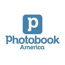 photobookamerica.com