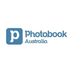 photobookaustralia.com.au