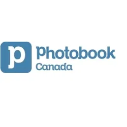 photobookcanada.com