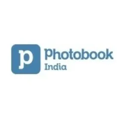 photobookindia.com
