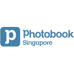 photobooksingapore.com