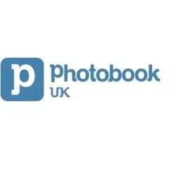 photobookuk.co.uk