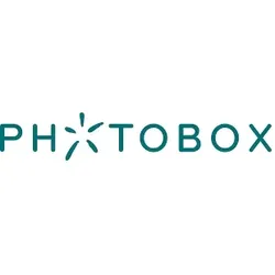 photobox.co.uk