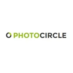 photocircle.net