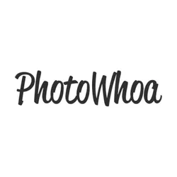 photowhoa.com