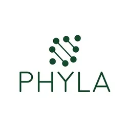 phylabiotics.com