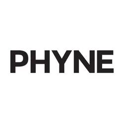 phyne.com