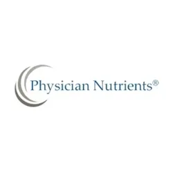 physiciannutrients.com