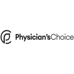 physicianschoice.com