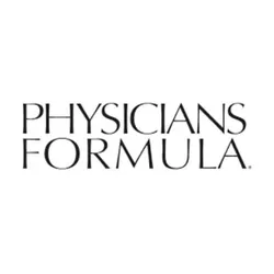 physiciansformula.com