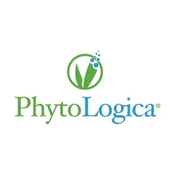 phytologica.com