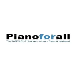 pianoforall.com