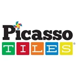 picassotiles.com