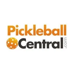 pickleballcentral.com