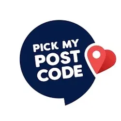 pickmypostcode.com  coupon codes