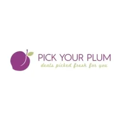 pickyourplum.com