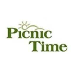 picnictime.com