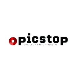 picstop.co.uk