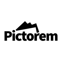 pictorem.com