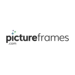 pictureframes.com