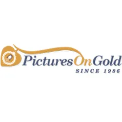 picturesongold.com