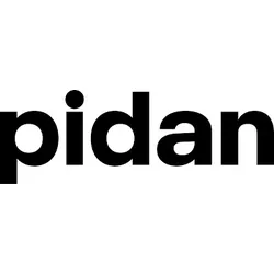 pidan.store  coupon codes