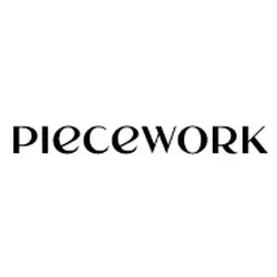 pieceworkpuzzles.com