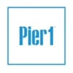 pier1.com