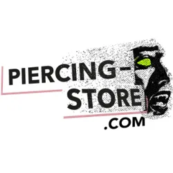 piercing-store.com